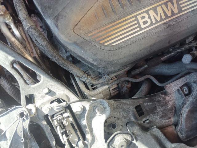 12317640132 BMW