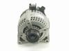 Alternator 12317640132 BMW