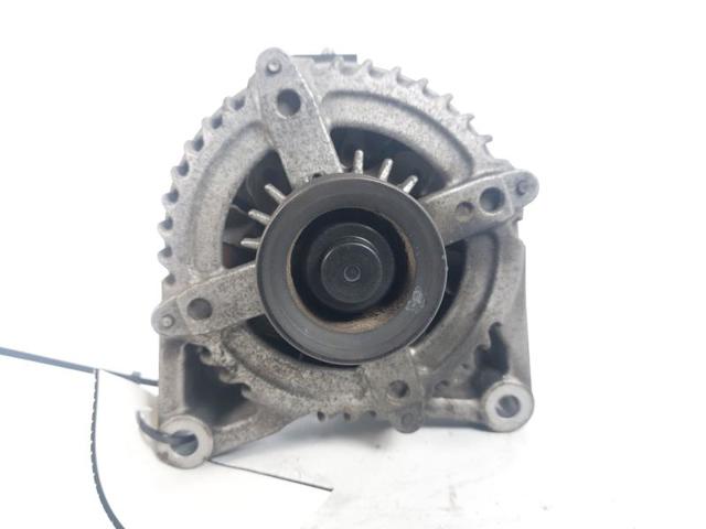 12317640132 BMW