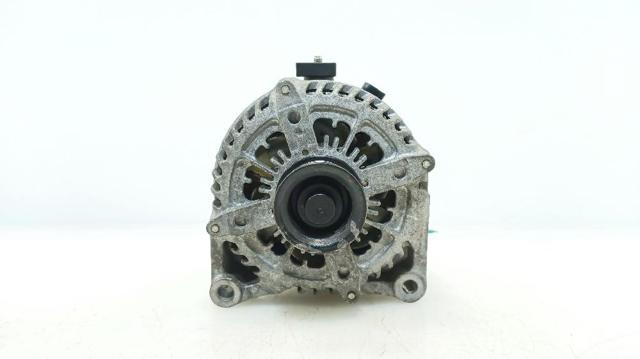 Alternator 12317640132 BMW