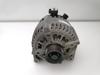 Alternator 12317640132 BMW