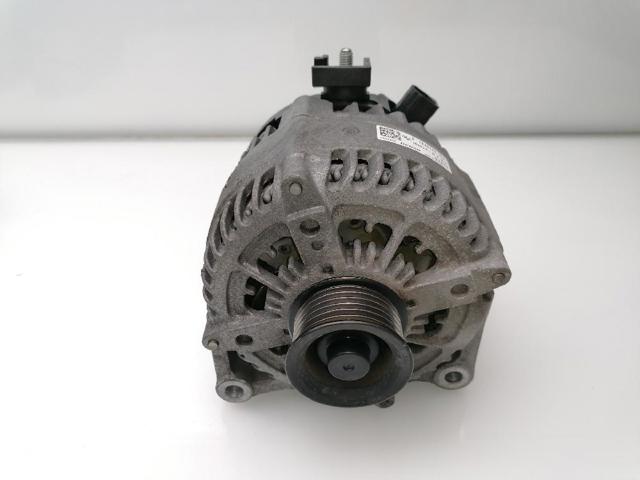 12317640132 BMW