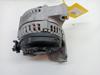 Alternator 12317640875 BMW