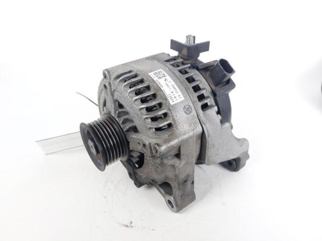 Alternator 12317646814 BMW