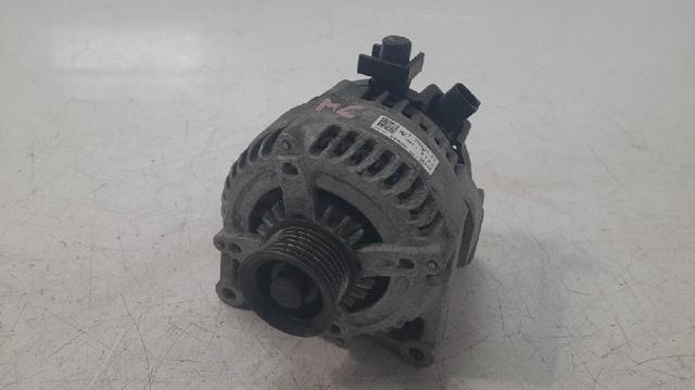 Alternator BMW X5 G05, F95