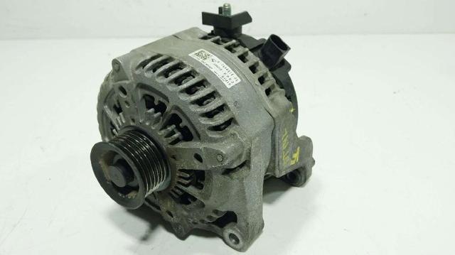 12317646814 BMW