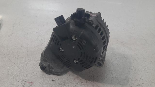 Alternator BMW X5 G05, F95