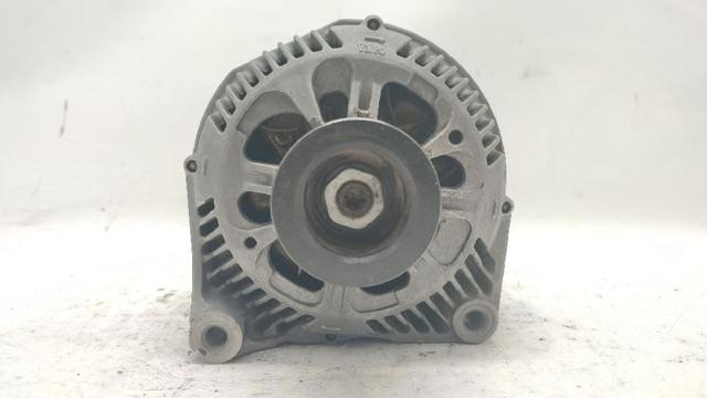 12317788248 BMW
