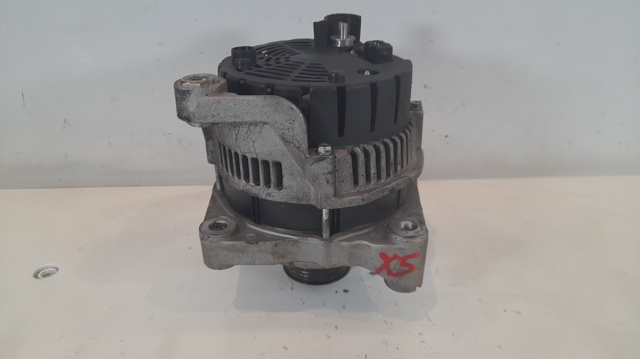 Alternator 12317792092 BMW