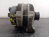 Alternator 12317792092 BMW