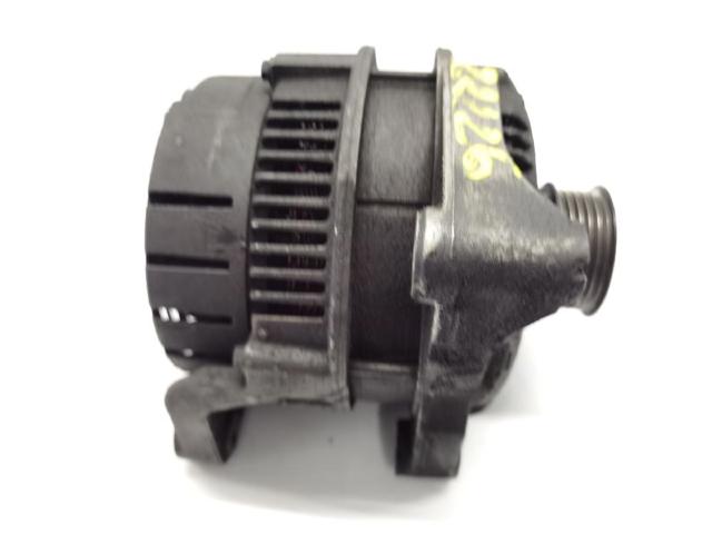 Alternator 12317792092 BMW