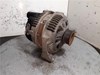 Alternator 12317792093 BMW