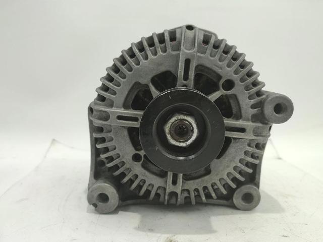 Alternator 12317797522 BMW