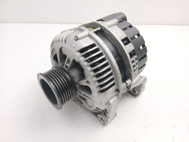 Alternator 12317797660 BMW