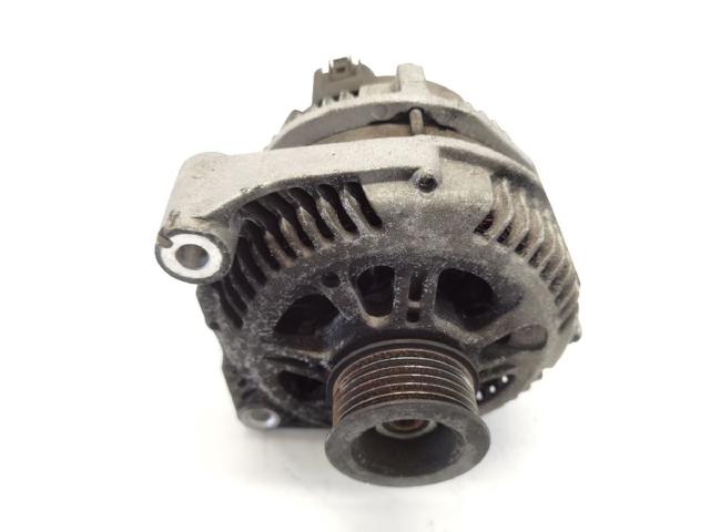 Alternator 12317797660 BMW