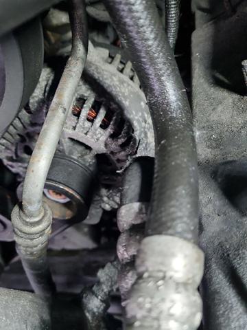 12317797661 BMW