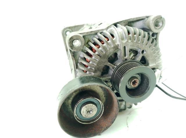Alternator 12317799204 BMW