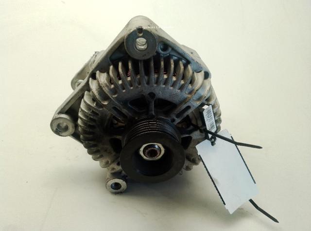 Alternator 12317799204 BMW