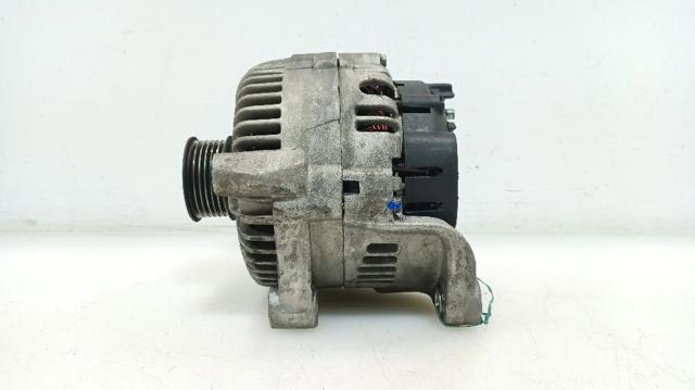Alternator 12317799204 BMW