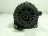 Alternator 12317799204 BMW