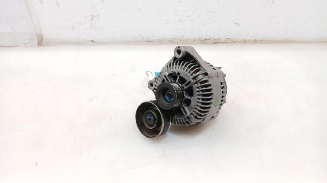 Alternator 12317799204 BMW
