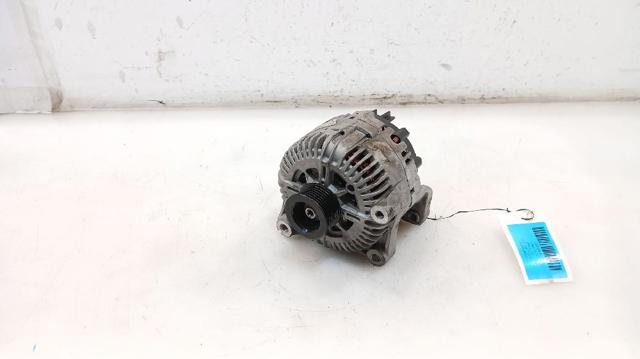 Alternator 12317799204 BMW