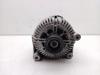 Alternator 12317799204 BMW