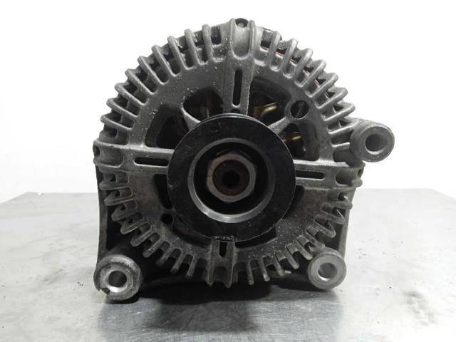 12317801124 BMW