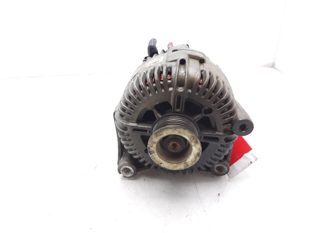 Alternator 12317801173 BMW