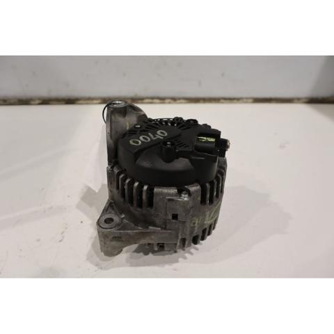 12317802261 BMW