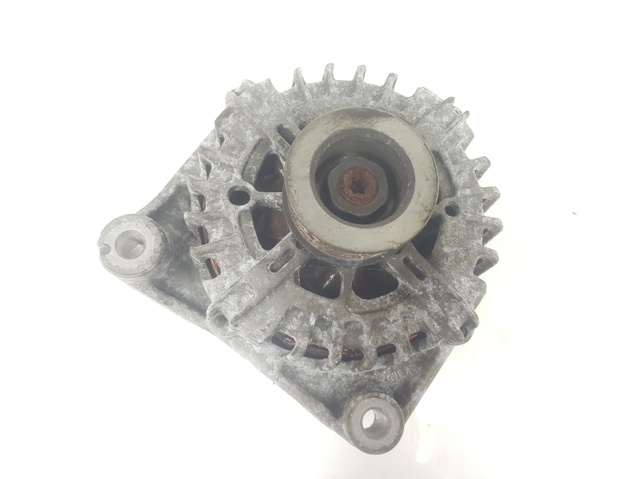Alternator BMW 1