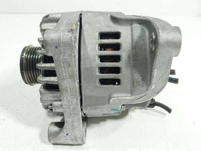 Alternator 12317802261 BMW