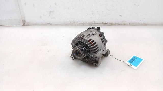 12317802471 BMW