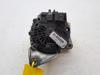 Alternator 12317802471 BMW