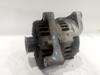 Alternator 12317802619 BMW