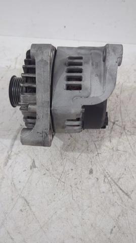 12317802619 BMW