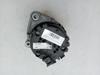 Alternator 12317802619 BMW