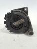 Alternator 12317802619 BMW