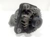 Alternator 12317802619 BMW