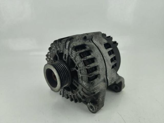 Alternator BMW 1