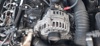 Alternator 12317802619 BMW