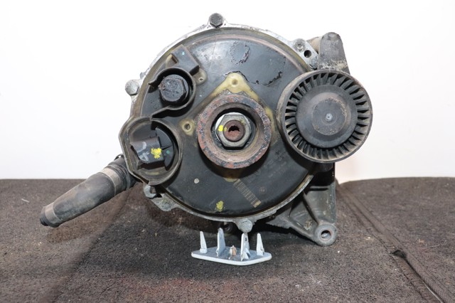 12317802929 BMW