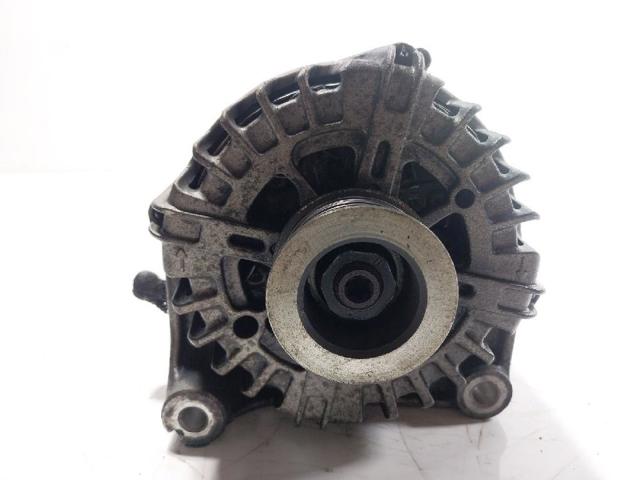 Alternator 12317803724 BMW