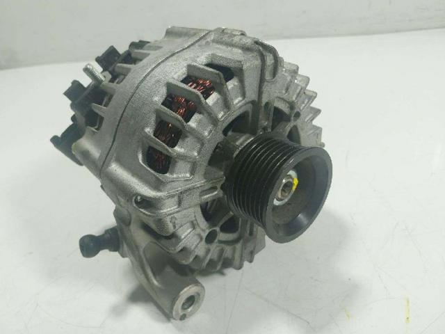 12317803724 BMW