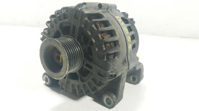 Alternator 12317803724 BMW