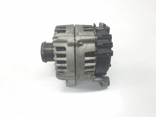 Alternator 12317803724 BMW