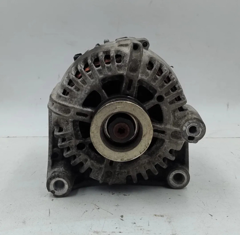 12317823292 BMW