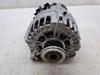 Alternator 12317823343 BMW