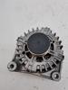 Alternator 12317823343 BMW