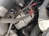 Alternator 12317823343 BMW